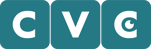 CVC
