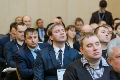 10 VIP мероприятий