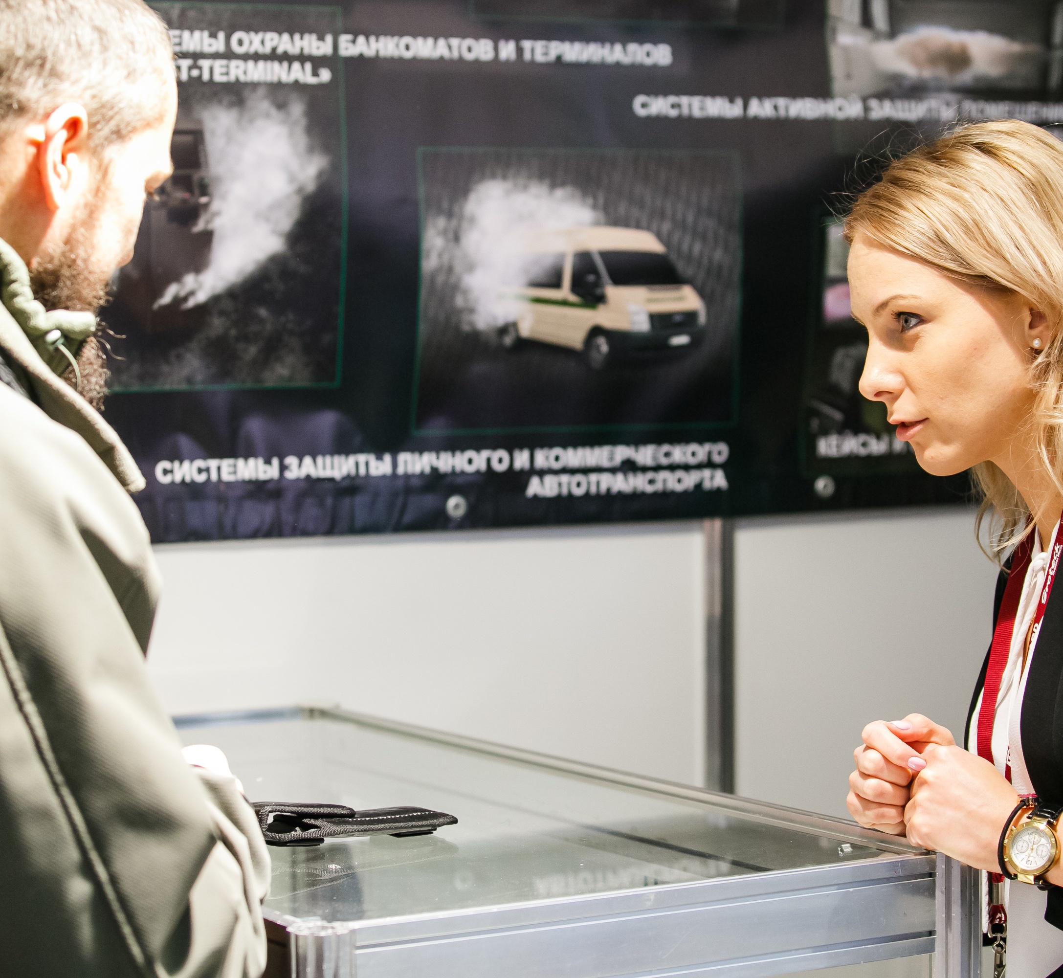 Банки