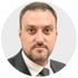 Алексей Данилевский