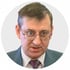 Андрей Артёмов