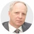 Владимир Куделькин