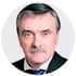 Владимир Свинарев.jpg