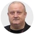 Николай Митько