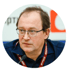 Kolesnikov