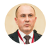 Kolychev