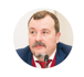 Shelepov