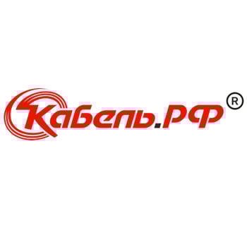 Кабель_РФ