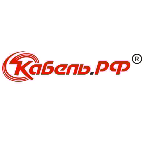 Кабель_РФ