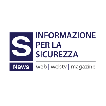 snews