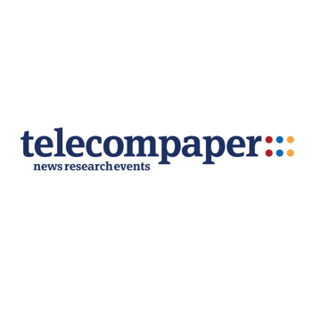 telecompaper
