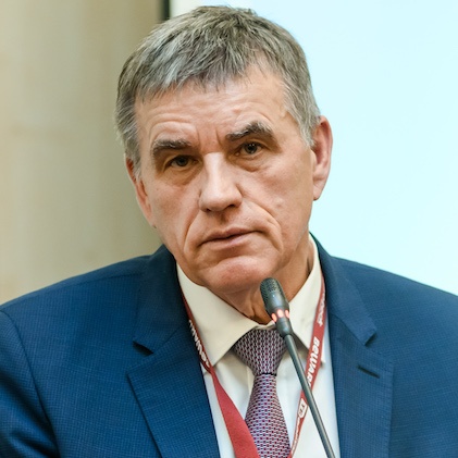Начальник саб аэропорта внуково шимаров
