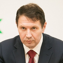 Михайловский_METRO