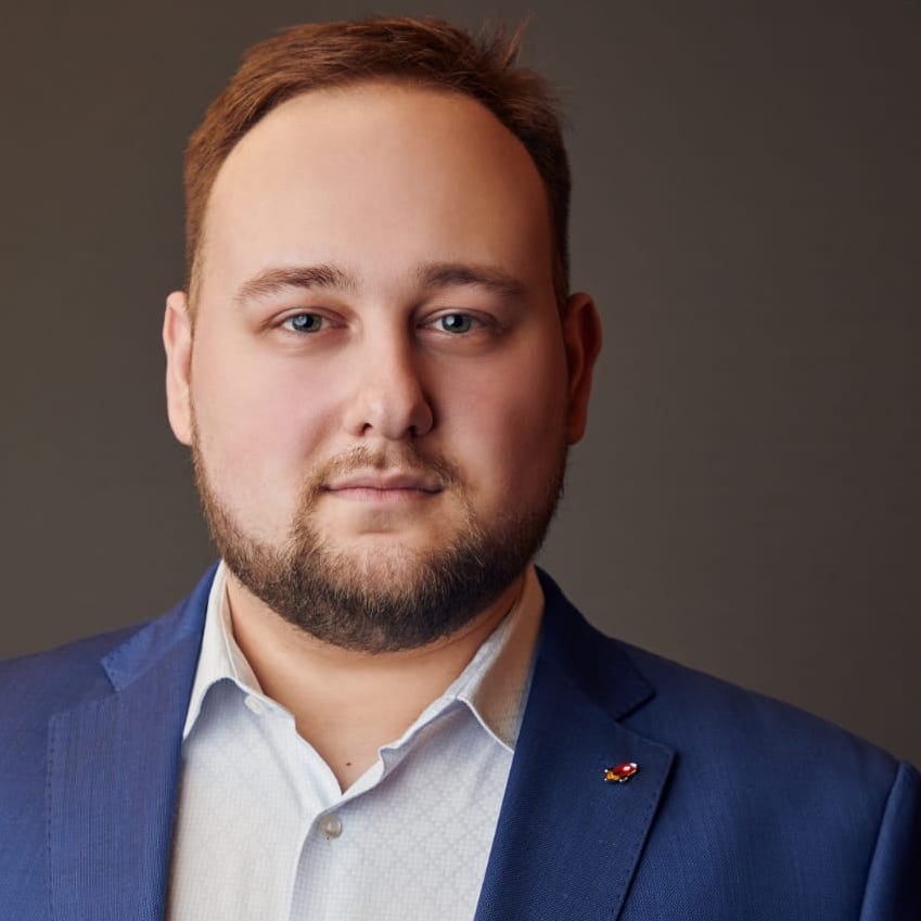 Григорий Запорожский_МТС