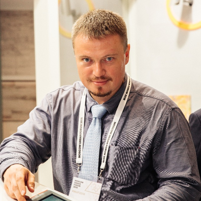 Евгений Валерьевич Ерошин, БайтЭр sq
