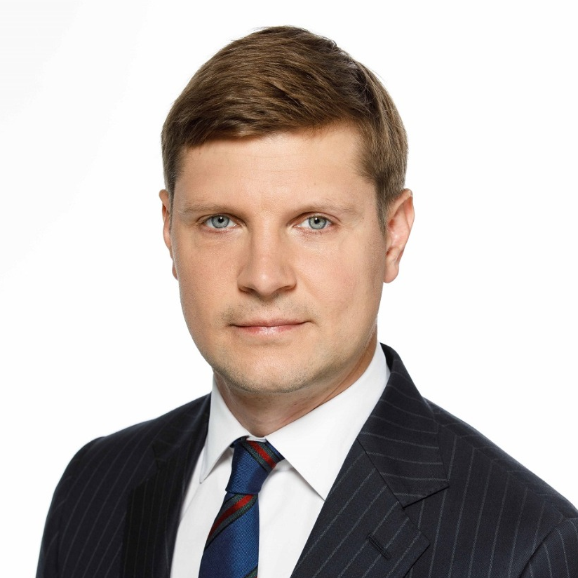 Курсин Алексей, PRIDEX (RecFaces) sq
