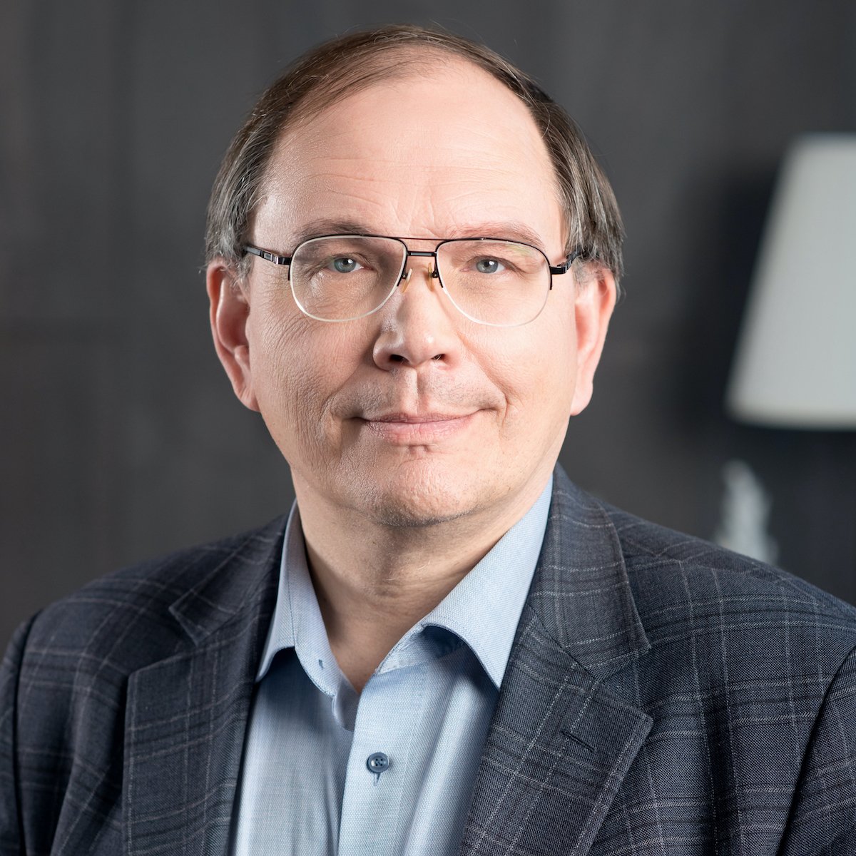 Сергей Портнягин Райффайзенбанк
