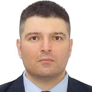 Станислав Глазов РЦУДиРТ