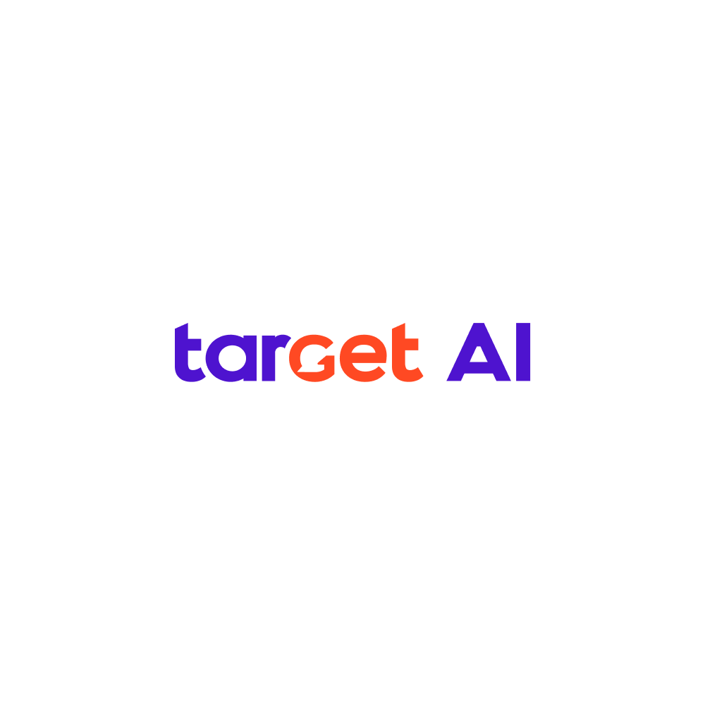 Target AI