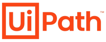 Uipath_logo_orange_2019