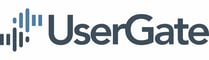 UserGate