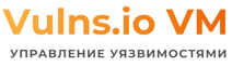 Vulns.io_logo