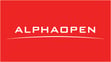 alphaopen