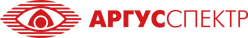 argus-spectr logo-1