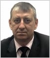 Андрей Артемов