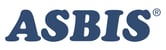 asbis_logo
