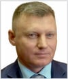 Александр Долинин