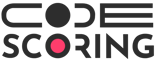 Codescoring
