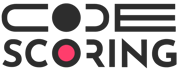 Codescoring