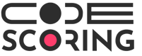 Codescoring