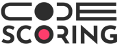 CodeScoring