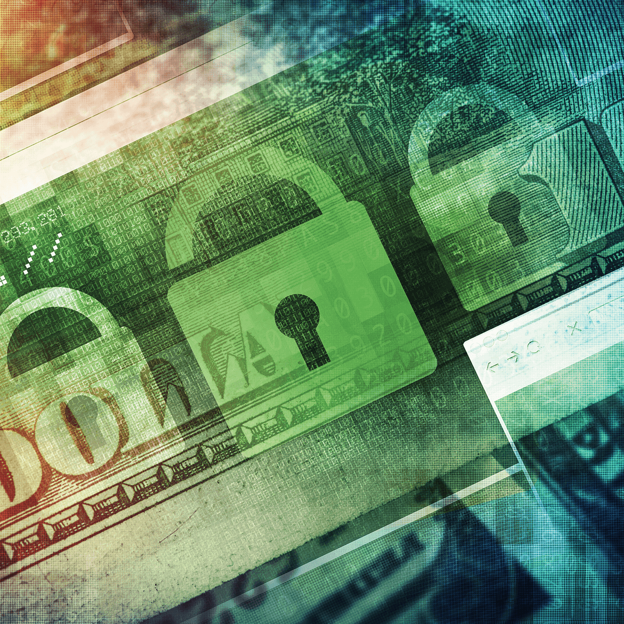 cyber-finance-sq