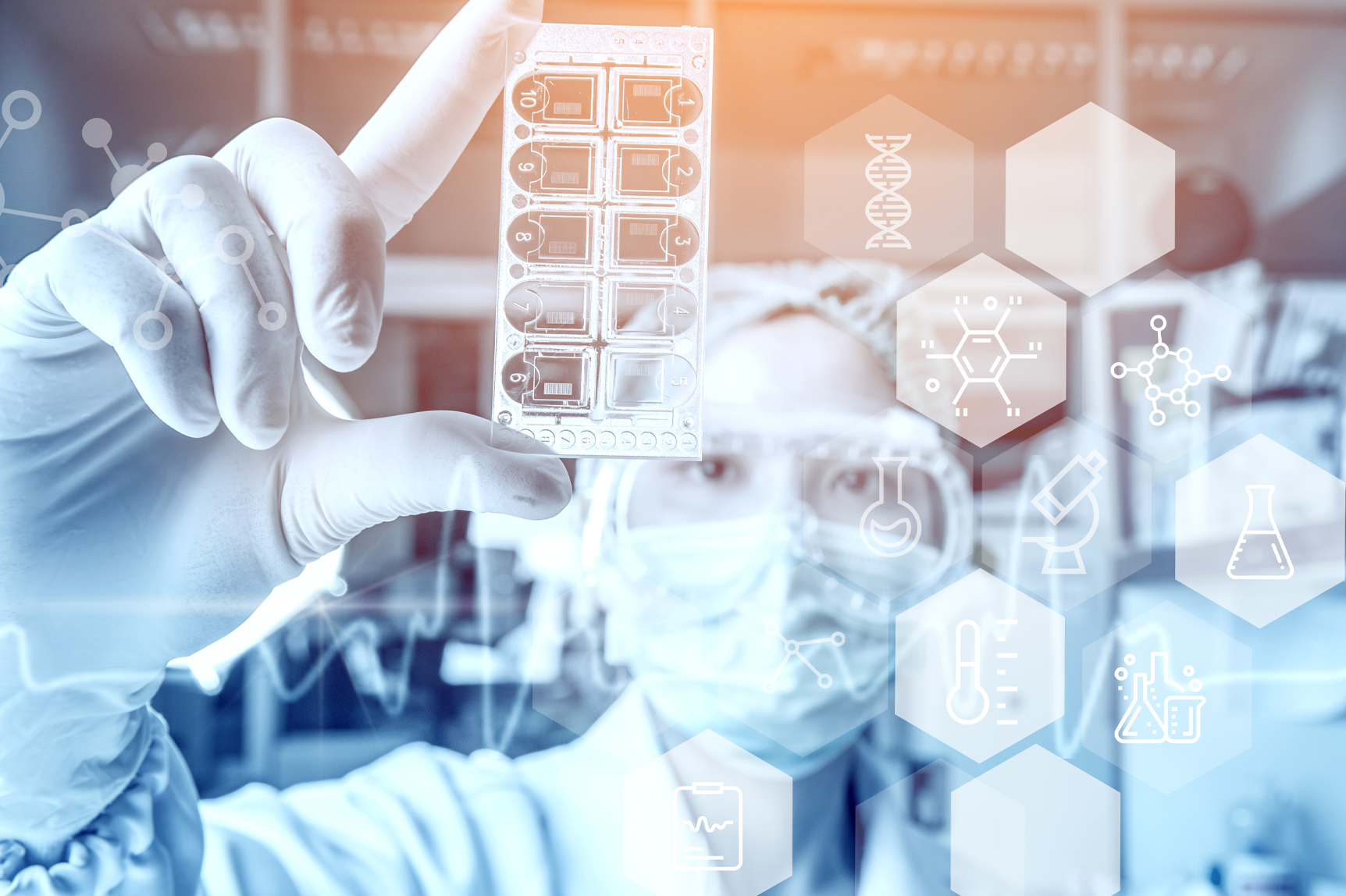 digital pharma