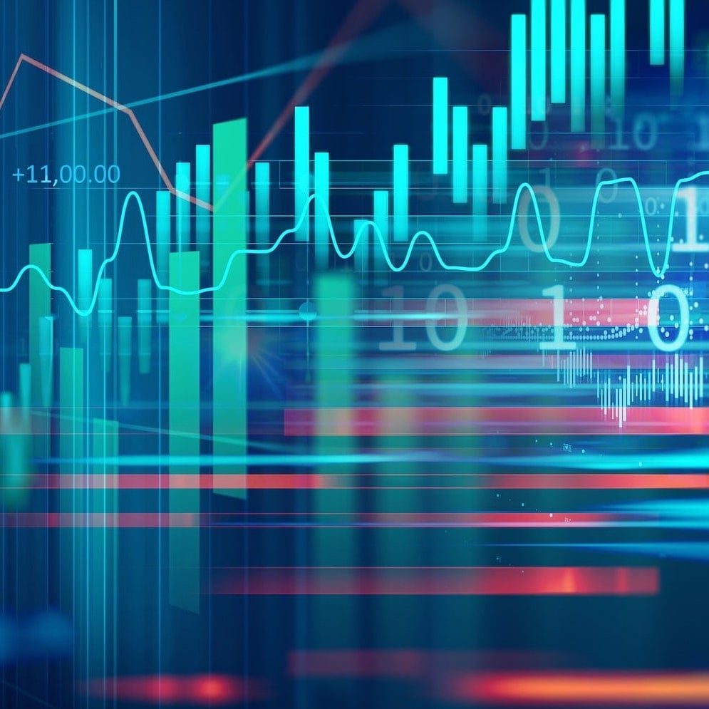 fintech secufinance
