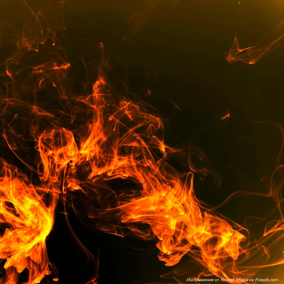 fire_sq