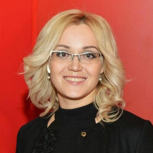 galina_loevskaya BIM