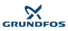 grundfos logo