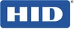 hid_logo_jpeg