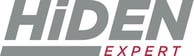 hiden_expert_logo_fin