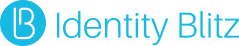 idblitz_logo