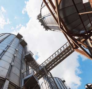 industry-