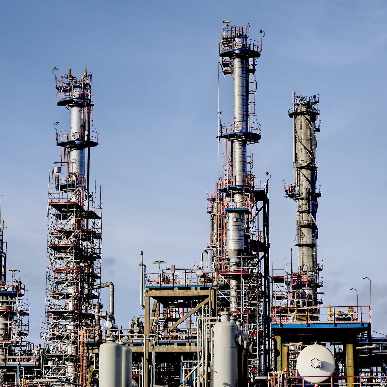 industry-3_1-1