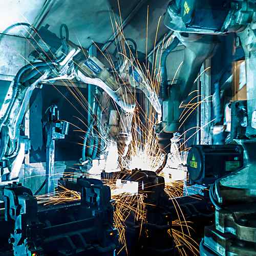 industry4-0