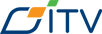 ITV