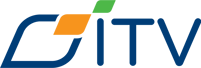 itvg_logo new
