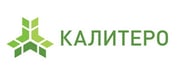 kalitero